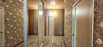 Продажа 4-комн. квартира, 136 м², 12/22 этаж — фото 16