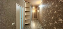 Продажа 4-комн. квартира, 136 м², 12/22 этаж — фото 17