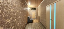 Продажа 4-комн. квартира, 136 м², 12/22 этаж — фото 19