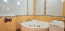 Продажа 4-комн. квартира, 136 м², 12/22 этаж — фото 20