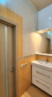 Продажа 4-комн. квартира, 136 м², 12/22 этаж — фото 22