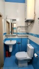 Продажа 4-комн. квартира, 136 м², 12/22 этаж — фото 23