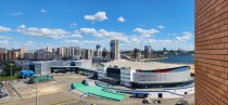 Продажа 4-комн. квартира, 136 м², 12/22 этаж — фото 26
