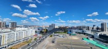 Продажа 4-комн. квартира, 136 м², 12/22 этаж — фото 27