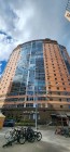 Продажа 4-комн. квартира, 136 м², 12/22 этаж — фото 28