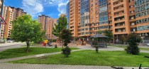 Продажа 4-комн. квартира, 136 м², 12/22 этаж — фото 29
