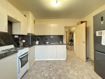 Продажа 1-комн. квартира, 32 м², 2/3 этаж — фото 1