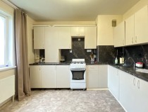 Продажа 1-комн. квартира, 32 м², 2/3 этаж — фото 2