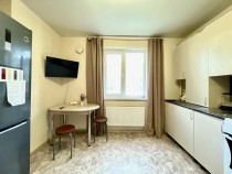 Продажа 1-комн. квартира, 32 м², 2/3 этаж — фото 3
