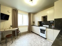 Продажа 1-комн. квартира, 32 м², 2/3 этаж — фото 4