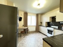 Продажа 1-комн. квартира, 32 м², 2/3 этаж — фото 5
