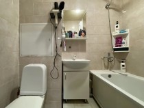 Продажа 1-комн. квартира, 32 м², 2/3 этаж — фото 6