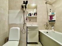 Продажа 1-комн. квартира, 32 м², 2/3 этаж — фото 7