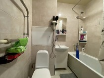 Продажа 1-комн. квартира, 32 м², 2/3 этаж — фото 8
