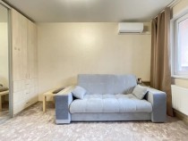 Продажа 1-комн. квартира, 32 м², 2/3 этаж — фото 9