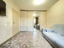Продажа 1-комн. квартира, 32 м², 2/3 этаж — фото 10