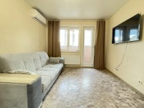 Продажа 1-комн. квартира, 32 м², 2/3 этаж — фото 11