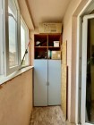 Продажа 1-комн. квартира, 32 м², 2/3 этаж — фото 12