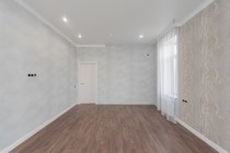 Продажа Элитный Алтан: готовый дизайнерский дом 154.4м². — фото 30