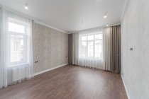 Продажа Элитный Алтан: готовый дизайнерский дом 154.4м². — фото 29