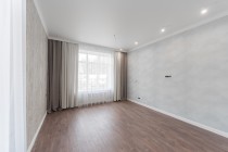 Продажа Элитный Алтан: готовый дизайнерский дом 154.4м². — фото 28