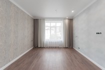 Продажа Элитный Алтан: готовый дизайнерский дом 154.4м². — фото 27