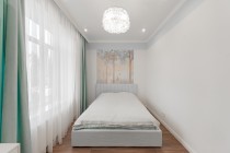Продажа Элитный Алтан: готовый дизайнерский дом 154.4м². — фото 17