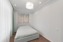 Продажа Элитный Алтан: готовый дизайнерский дом 154.4м². — фото 18