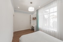 Продажа Элитный Алтан: готовый дизайнерский дом 154.4м². — фото 19