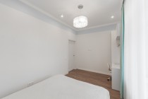 Продажа Элитный Алтан: готовый дизайнерский дом 154.4м². — фото 20