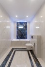 Продажа Элитный Алтан: готовый дизайнерский дом 154.4м². — фото 32