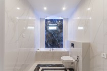 Продажа Элитный Алтан: готовый дизайнерский дом 154.4м². — фото 31