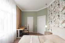 Продажа Элитный Алтан: готовый дизайнерский дом 154.4м². — фото 23