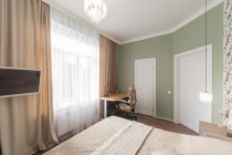 Продажа Элитный Алтан: готовый дизайнерский дом 154.4м². — фото 22