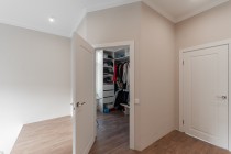Продажа Элитный Алтан: готовый дизайнерский дом 154.4м². — фото 33