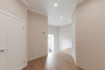 Продажа Элитный Алтан: готовый дизайнерский дом 154.4м². — фото 21