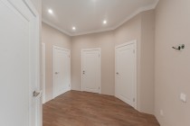 Продажа Элитный Алтан: готовый дизайнерский дом 154.4м². — фото 26