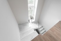 Продажа Элитный Алтан: готовый дизайнерский дом 154.4м². — фото 14