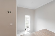 Продажа Элитный Алтан: готовый дизайнерский дом 154.4м². — фото 15