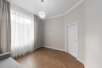 Продажа Элитный Алтан: готовый дизайнерский дом 154.4м². — фото 9