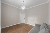 Продажа Элитный Алтан: готовый дизайнерский дом 154.4м². — фото 12