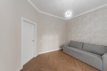 Продажа Элитный Алтан: готовый дизайнерский дом 154.4м². — фото 11