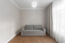 Продажа Элитный Алтан: готовый дизайнерский дом 154.4м². — фото 10