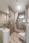 Продажа Элитный Алтан: готовый дизайнерский дом 154.4м². — фото 13