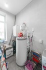 Продажа Элитный Алтан: готовый дизайнерский дом 154.4м². — фото 34