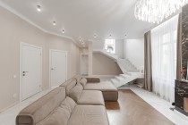 Продажа Элитный Алтан: готовый дизайнерский дом 154.4м². — фото 7