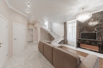 Продажа Элитный Алтан: готовый дизайнерский дом 154.4м². — фото 4