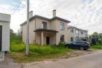 Продажа Элитный Алтан: готовый дизайнерский дом 154.4м². — фото 36