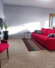 Продажа 1-комн. квартира, 33 м², 7/9 этаж — фото 1
