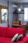 Продажа 1-комн. квартира, 33 м², 7/9 этаж — фото 2